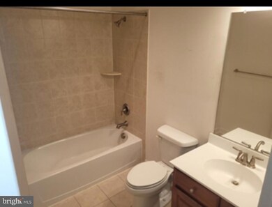 5619 Websters Way, Manassas, VA 20112 - photo 3