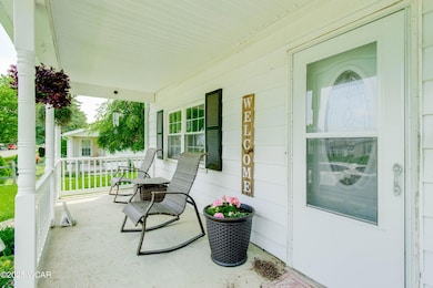 4-print-2025 05 15 - 213JohnsAve-Elida-4