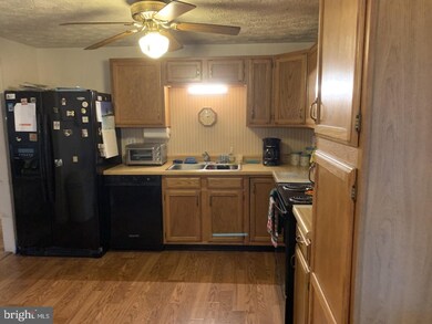 2921 Haddington Ct, Abingdon, MD 21009 - photo 7