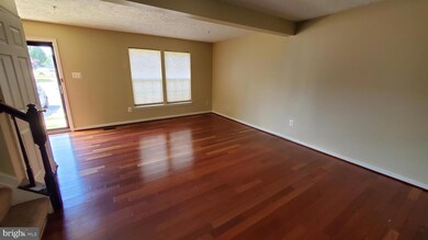 401 Mayapple Ct, Abingdon, MD 21009 - photo 2