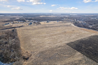 Opportunity to develop parcel with 4 building entitlements in the city of Medina.