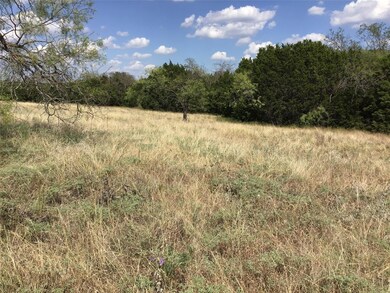 15079 Golf Dr, Whitney, TX 76692 - photo 4