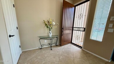 18430 E Azul Ct unit 1, Gold Canyon, AZ 85118 - photo 6