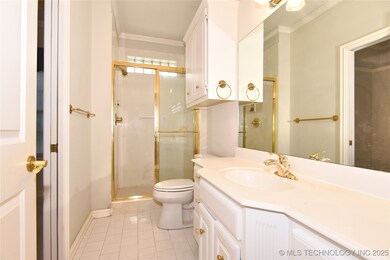 13706 S 18th St, Bixby, OK 74008 - photo 7