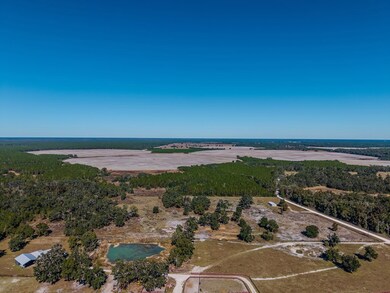 1325 NE 399th St, Cross City, FL 32628 - photo 4