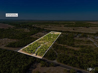 13106 Spring Creek Ln, San Angelo, TX 76904 - photo 6