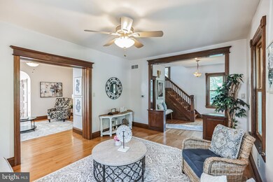 832 Linwood Ave, Collingswood, NJ 08108 - photo 7