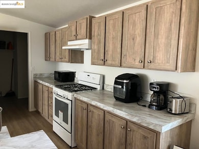 1000 2nd Garrote Ridge Rd, Groveland, CA 95321 - photo 7