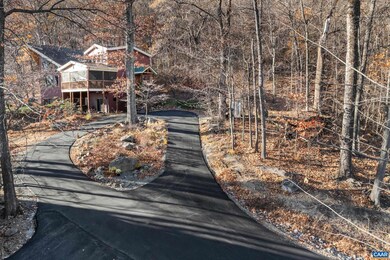 6696 Highlander Way, Crozet, VA 22932 - photo 2