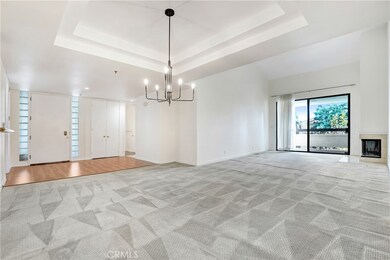 Century Woods unit 417, Los Angeles, CA 90067 - photo 2