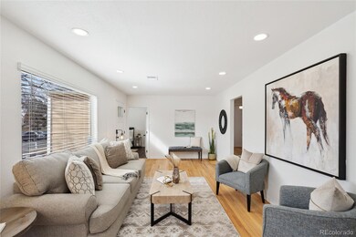1744 Joliet St, Aurora, CO 80010 - photo 2