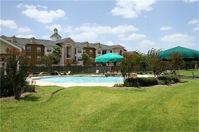 14626 Durham Chase Ln unit B37, Houston, TX 77095 - photo 6