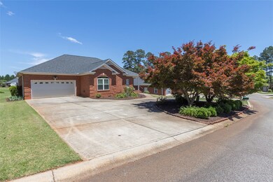 207 Green Chase W, Anderson, SC 29621 - photo 3