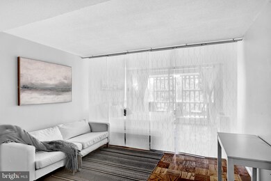 1311 Delaware Ave SW unit S342, Washington, DC 20024 - photo 7