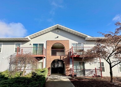 135 Baker St, Moscow, ID 83843 - photo 2