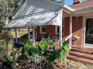 2225 kimberly front  close