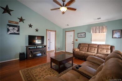 2147 Wexford Way, Statesville, NC 28625 - photo 4