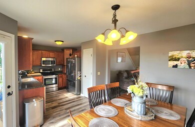 1854 Pinelock Ct, New Haven, IN 46774 - photo 7