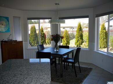 241 Independence Dr, Sequim, WA 98382 - photo 4