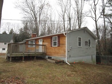 8 Sands Terrace, Center Barnstead, NH 03225 - photo 4