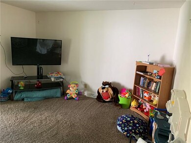 1802 Great Room