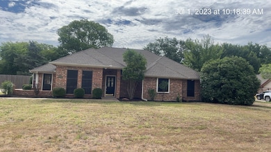 2403 N Carroll Ave, Southlake, TX 76092 - photo 2