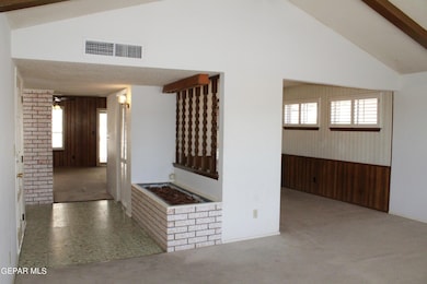 10909 Lakewood Ave, El Paso, TX 79935 - photo 5