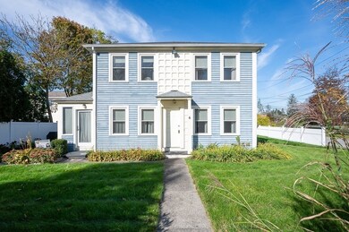 17 Kilbourn Rd unit 6, Lancaster, MA 01523 - photo 2