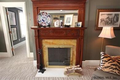 55 Myrtle St, Saratoga Springs, NY 12866 - photo 6