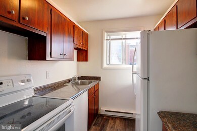 9 E 15th St unit 20, Frederick, MD 21701 - photo 5