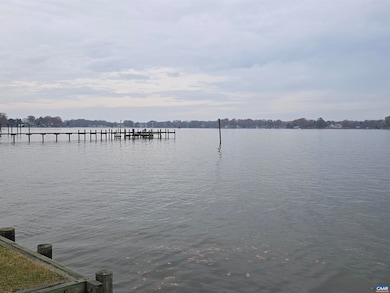 18 Evergreen Dr, Colonial Beach, VA 22443 - photo 3