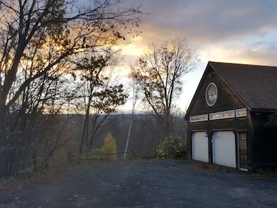 166 Green Peak Orchard Rd N, Dorset, VT 05253 - photo 2