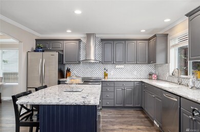 19610 85th Ave E, Spanaway, WA 98387 - photo 5