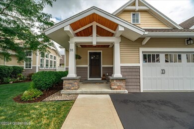 31 Abbey Rd, Delmar, NY 12054 - photo 3