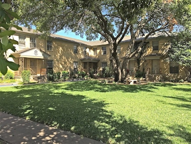 6015 Reiger Ave unit 6023, Dallas, TX 75214 - photo 4