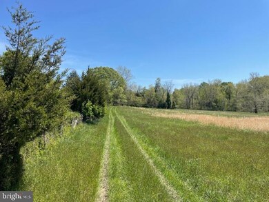 4485 John Deere Place, Pomfret, MD 20675 - photo 3