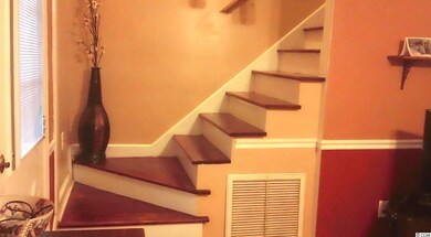 603 19th Ave N unit F Oak Park, Myrtle Beach, SC 29577 - photo 5