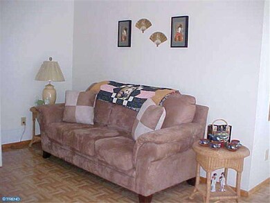 3416 Mount Vernon Ave, Brookhaven, PA 19015 - photo 7