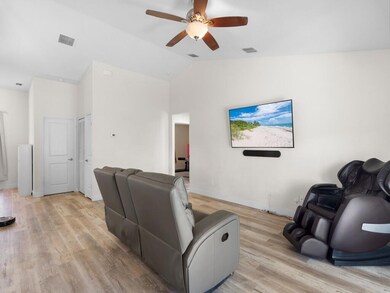 1350 SW Hunnicut Ave, Port St. Lucie, FL 34953 - photo 7