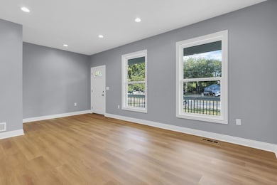 4-web-or-mls-G02A8775