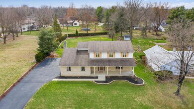 6229 Olde Orchard Dr, Columbus, OH 43213 - photo 2