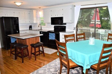 6 Norwell Ave unit 6, Scituate, MA 02066 - photo 7