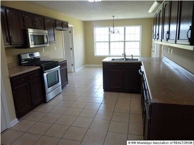 unlisted-address, Hernando, MS 38632 - photo 2