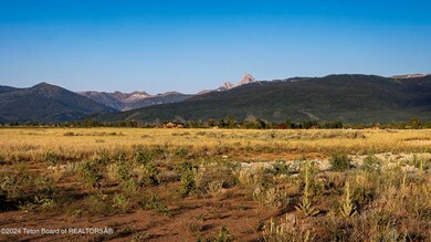 L193-5 Iroquois Way, Driggs, ID 83422 - photo 2