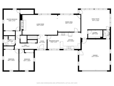 5 Westfield St, Nashua, NH 03064 - photo 4