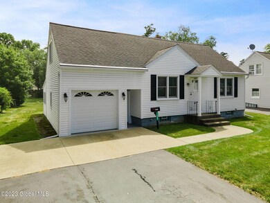 4-web-or-mls-1009 Peter Road_04