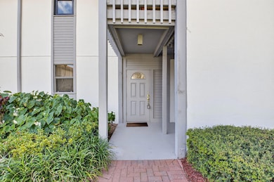 20249 Boca West Dr unit 2605, Boca Raton, FL 33434 - photo 3