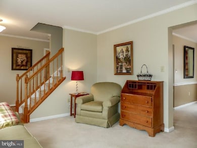 620 Penn St, Pennsburg, PA 18073 - photo 6