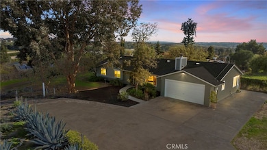 5658 Prancing Deer Place, Paso Robles, CA 93446 - photo 2