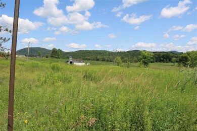 4 Tabor Hill Rd, Fairfax, VT 05454 - photo 2